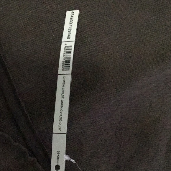 Small covers - Picture 5 of 6